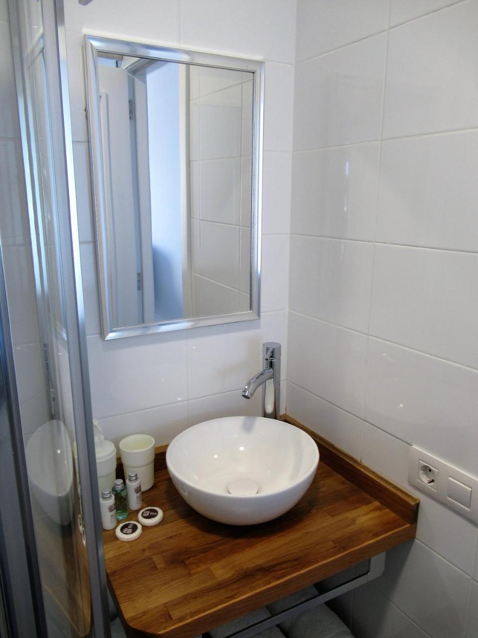 Apartament Vivelorural Estudio Canteras Vista Mar- 307 Las Palmas de Gran Canaria