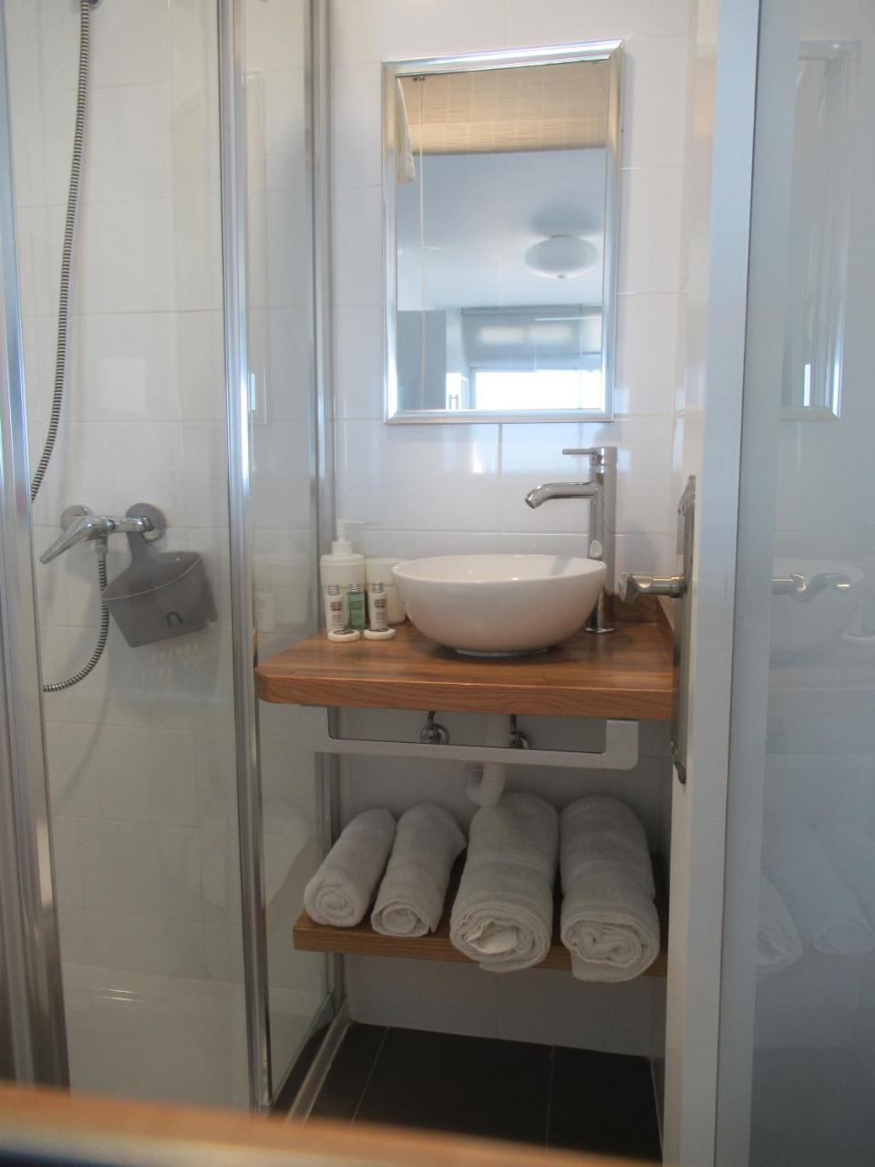 Vivelorural Estudio Canteras Vista Mar- 307 Apartment *